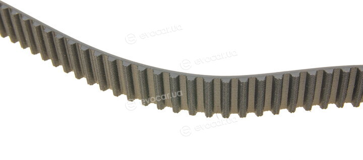 Dayco 94753