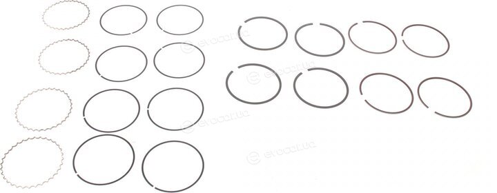 AMP PR-DAE-49-1402-050-SET