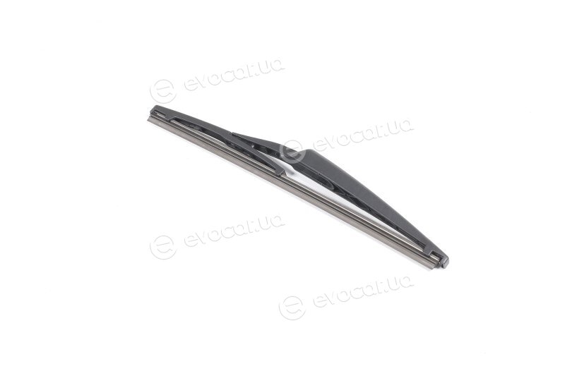 Bosch 3 397 004 629