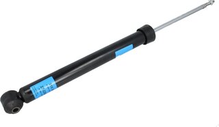 Sachs 315 367