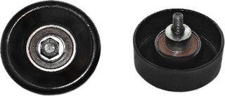 Dexwal 03-753