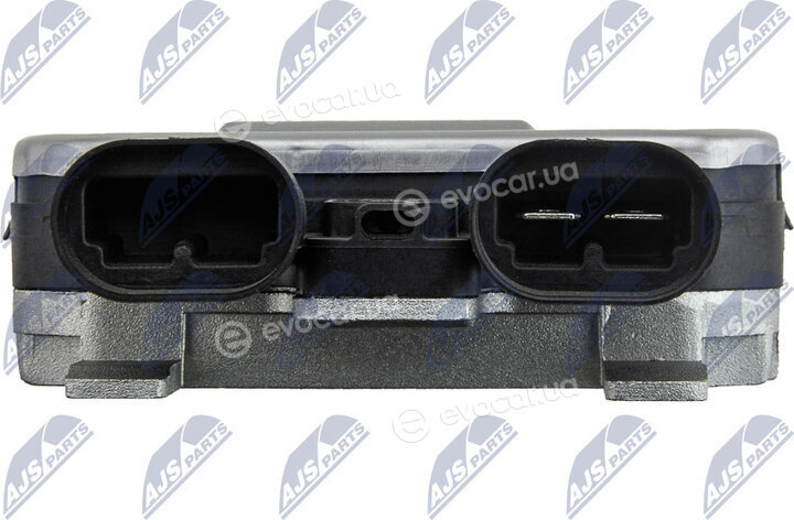 NTY CSW-FR-002