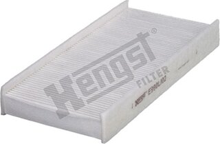 Hengst E990LI02