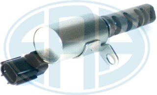 Era / Messmer 554020A