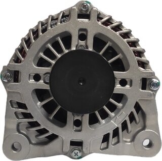 Mopar (PSA / FCA) 95515975