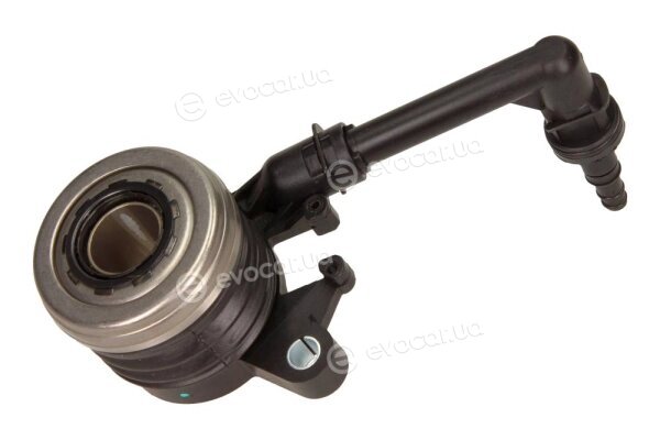 Maxgear 61-0094