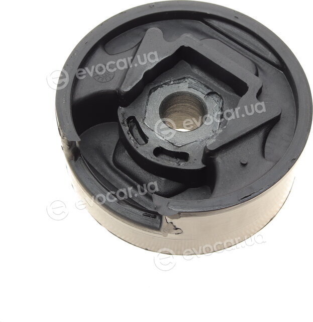 Belgum BG2209