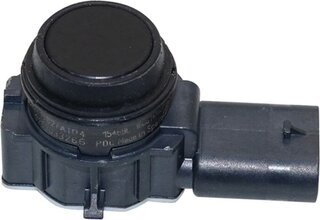 BMW / Mini 66 20 9 261 582
