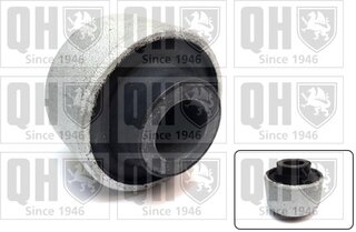 Quinton Hazell EMS8711