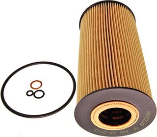 Maxgear 26-0177