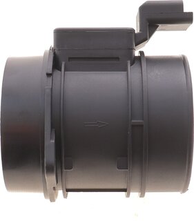 Magneti Marelli 213719793019