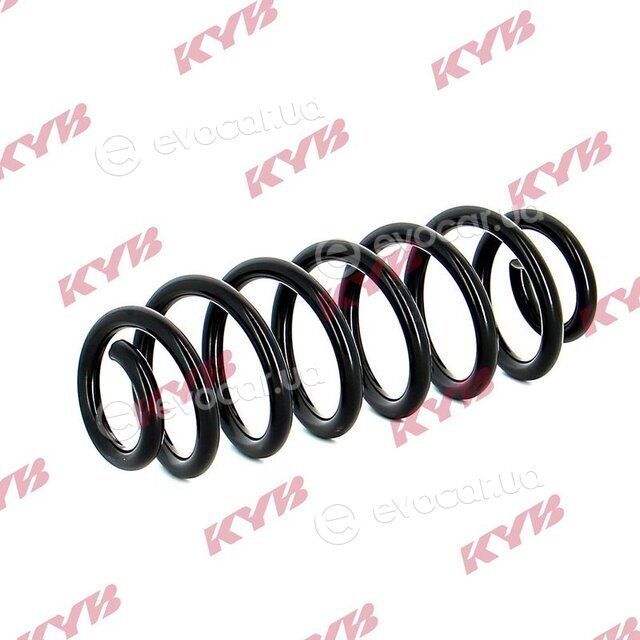 KYB / Kayaba RA5907