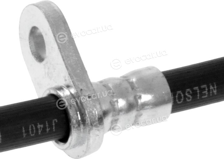 Blue Print ADA105338