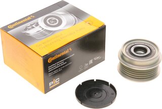 Continental AP9002