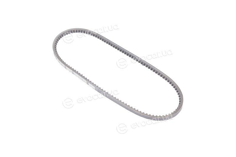 Gates 6391MC