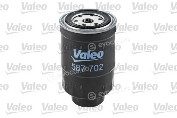 Valeo 587702