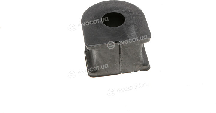Belgum BG0702