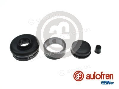 Autofren D3450