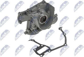 NTY BPO-PL-004