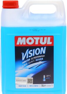 Motul 107787