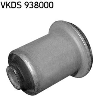 SKF VKDS938000