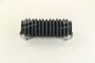 Lemforder 30166 01
