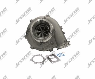 Jrone 8B29-100-M32
