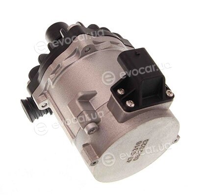 Maxgear 47-0316
