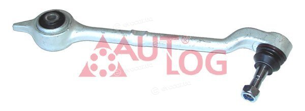 Autlog FT1804