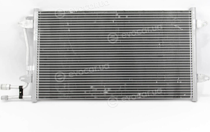 Mahle AC 290 000S