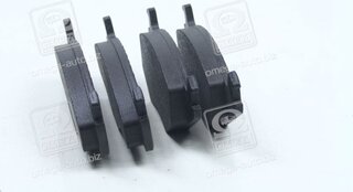 Dafmi / Intelli D364E