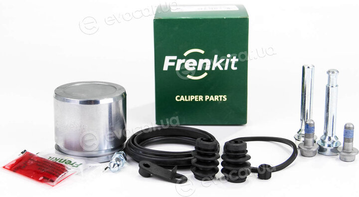 Frenkit 760596