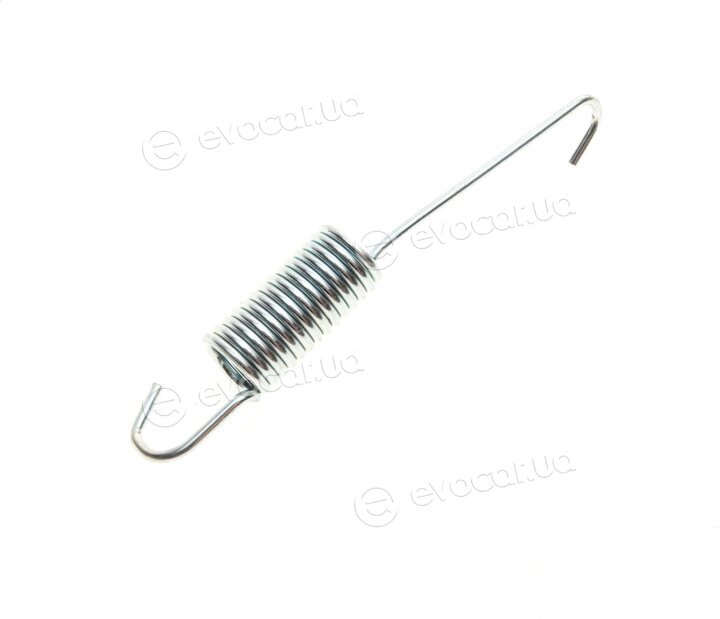 Frenkit 950797