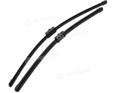Denso DF-037