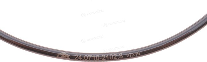 ATE 24.0710-2102.3