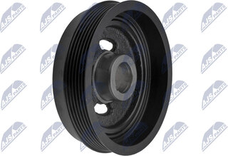 NTY RKP-NS-005