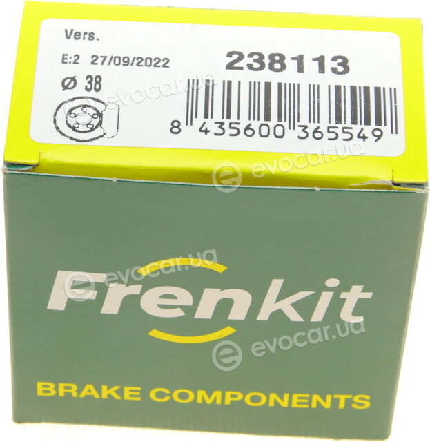 Frenkit 238113