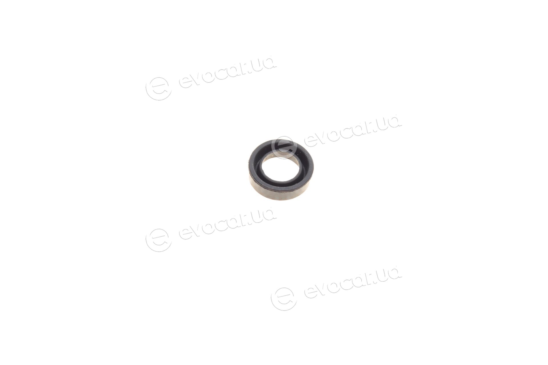 AIC 57489