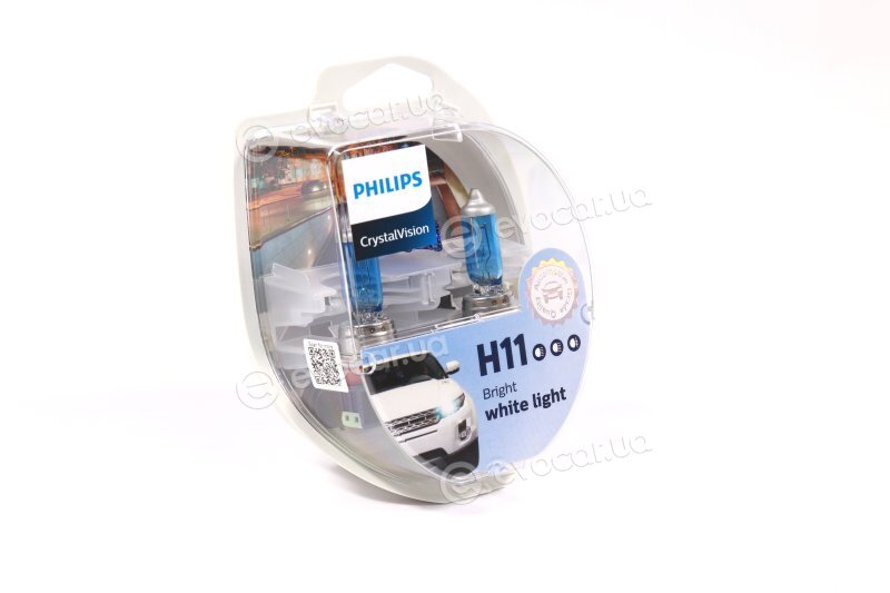 Philips 12362CVSМ