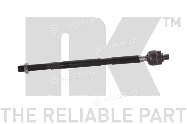 NK 5032544