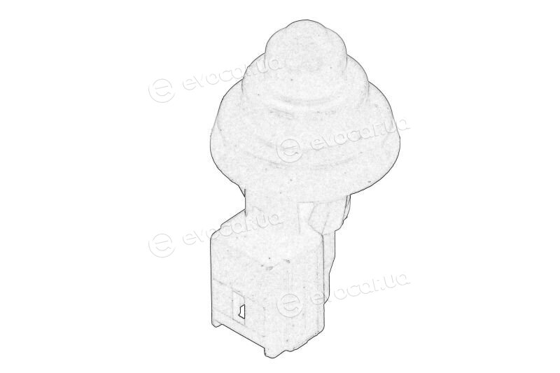 Mopar (PSA / FCA) 69500719