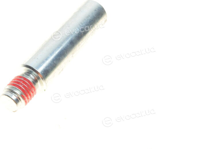 Frenkit 757530