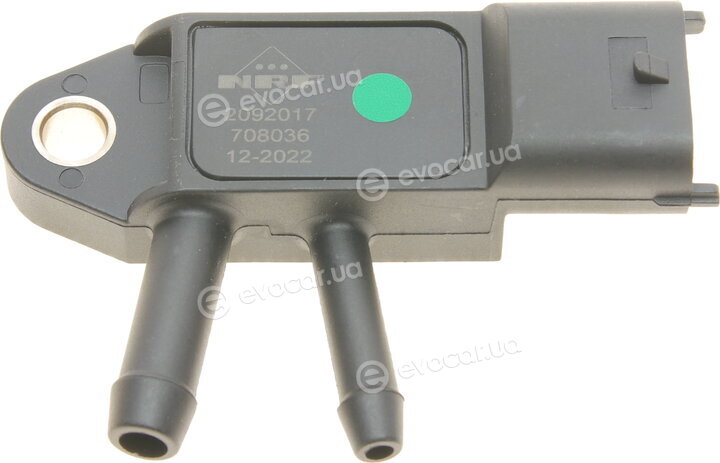 NRF 708036