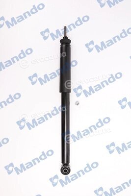 Mando MSS015523
