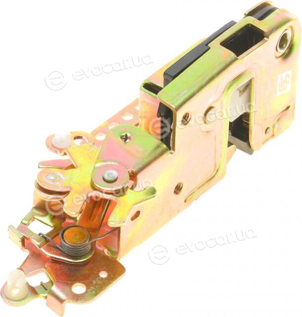 Solgy 305102