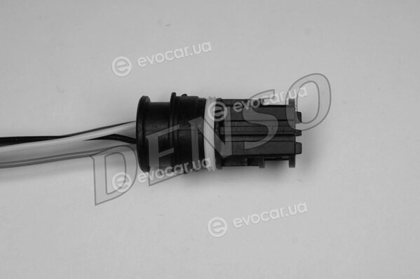 Denso DOX-2026