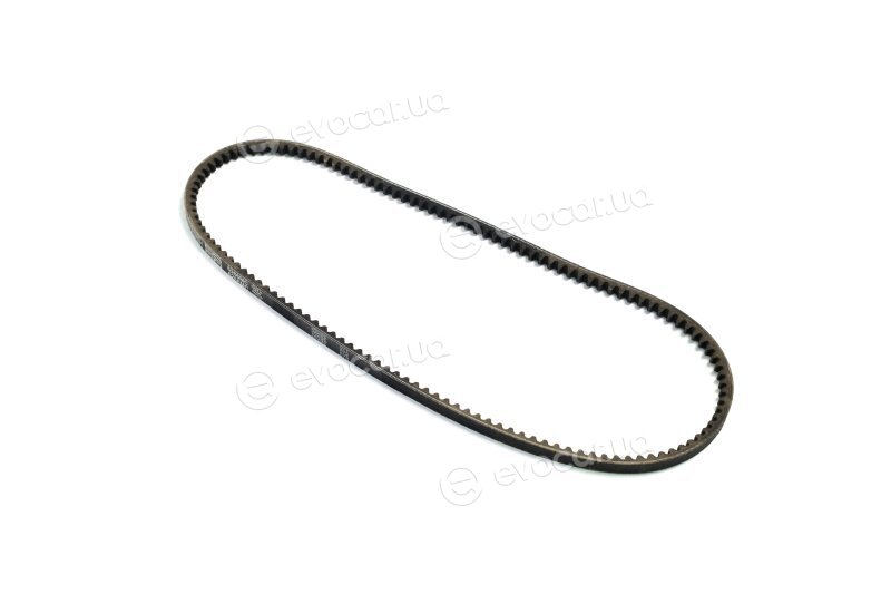 Gates 6266MC