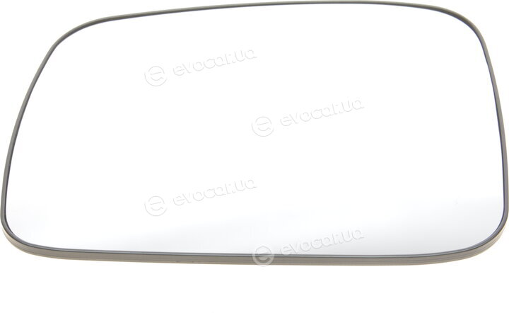 Autotechteile 385 7002