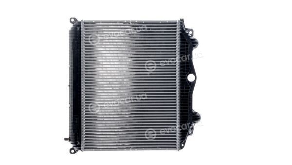 Mahle CI 119 000P