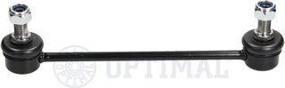Optimal G7-1515